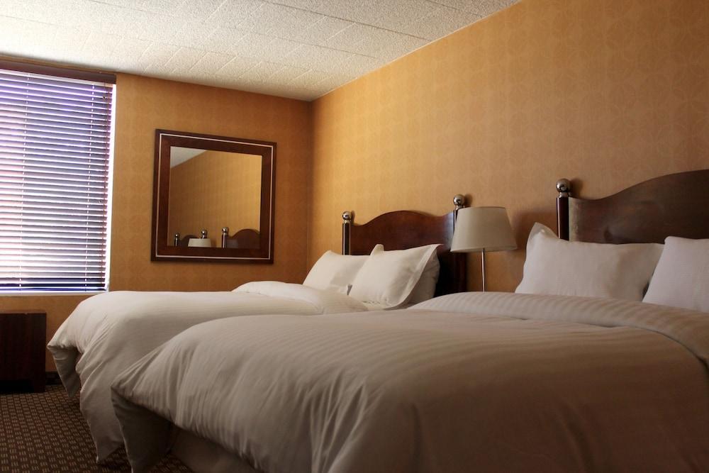 The Woodlands Inn ويلكس بار المظهر الخارجي الصورة
