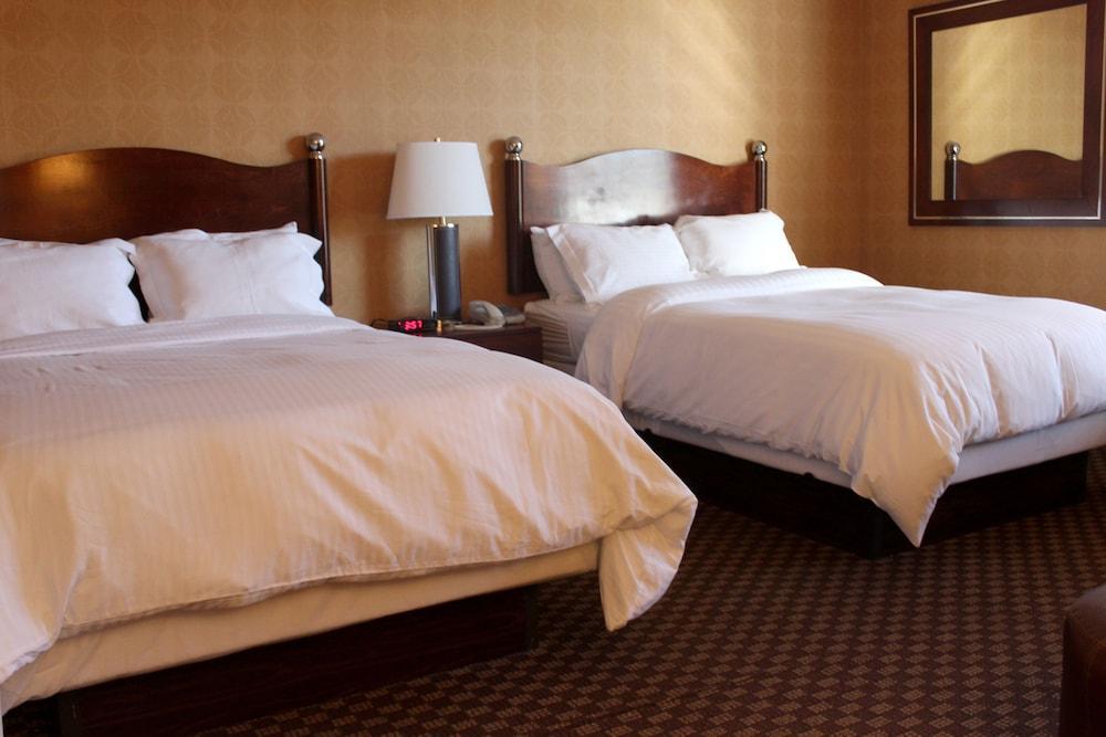 The Woodlands Inn ويلكس بار المظهر الخارجي الصورة