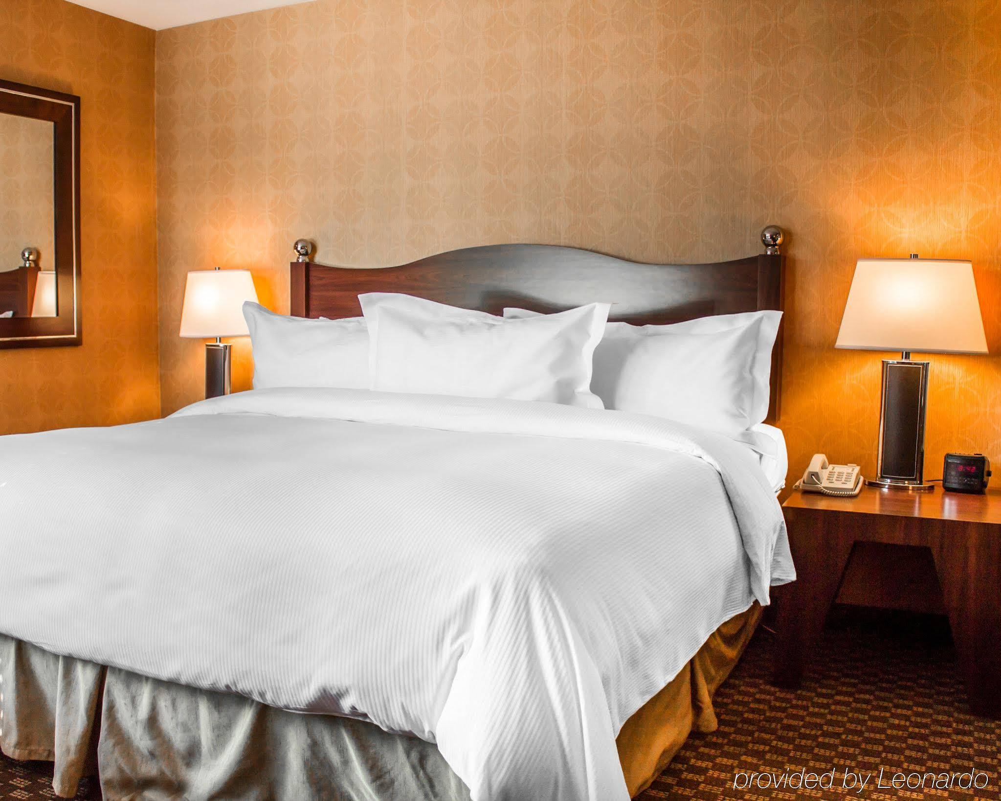 The Woodlands Inn ويلكس بار المظهر الخارجي الصورة