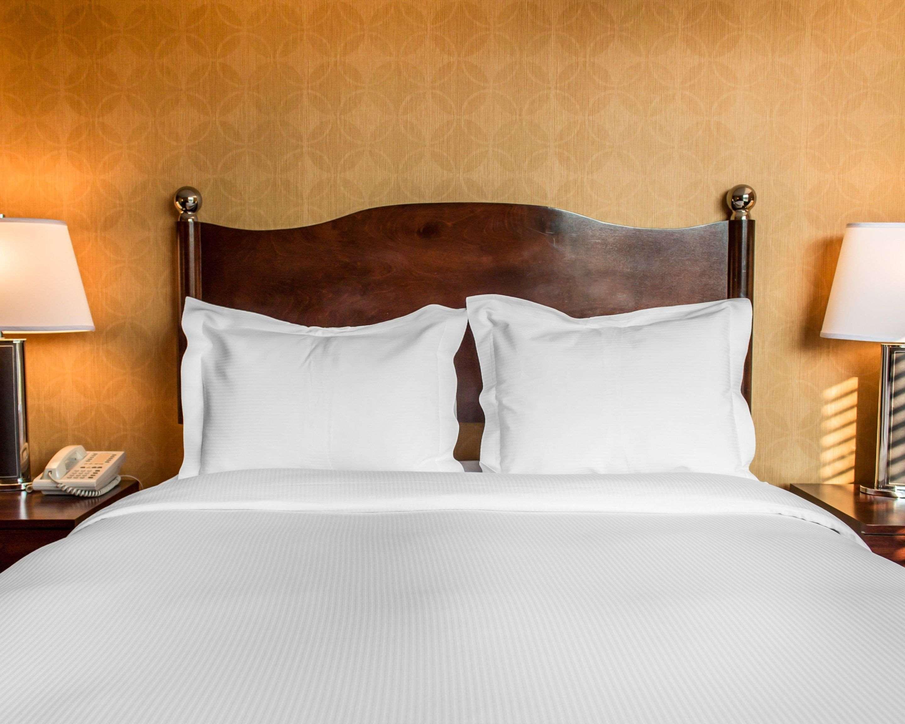 The Woodlands Inn ويلكس بار المظهر الخارجي الصورة