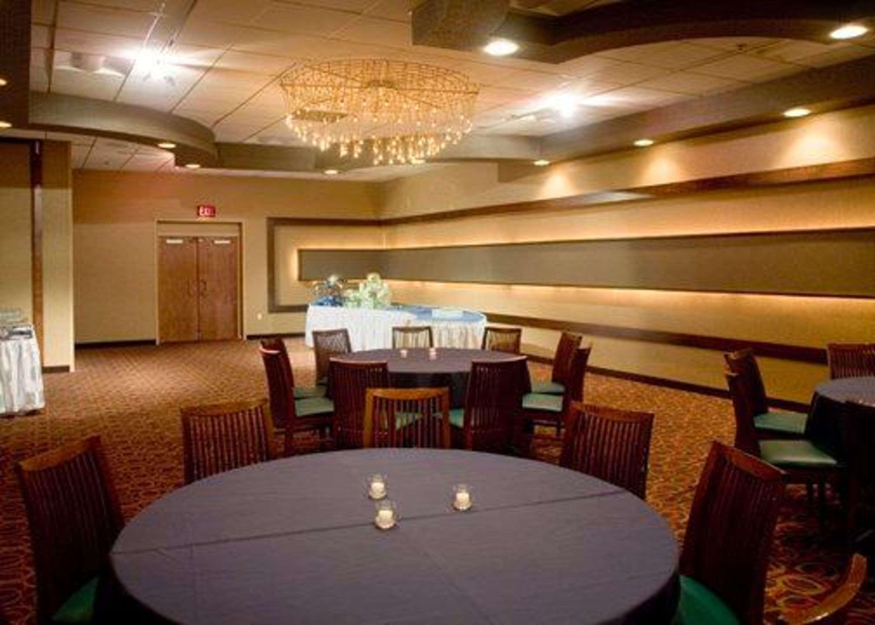 The Woodlands Inn ويلكس بار المرافق الصورة