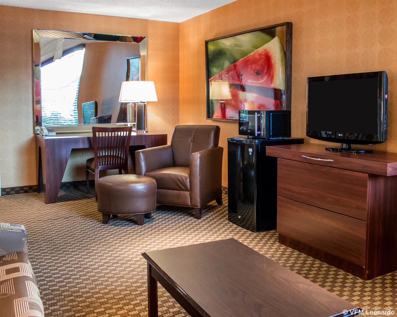 The Woodlands Inn ويلكس بار المظهر الخارجي الصورة