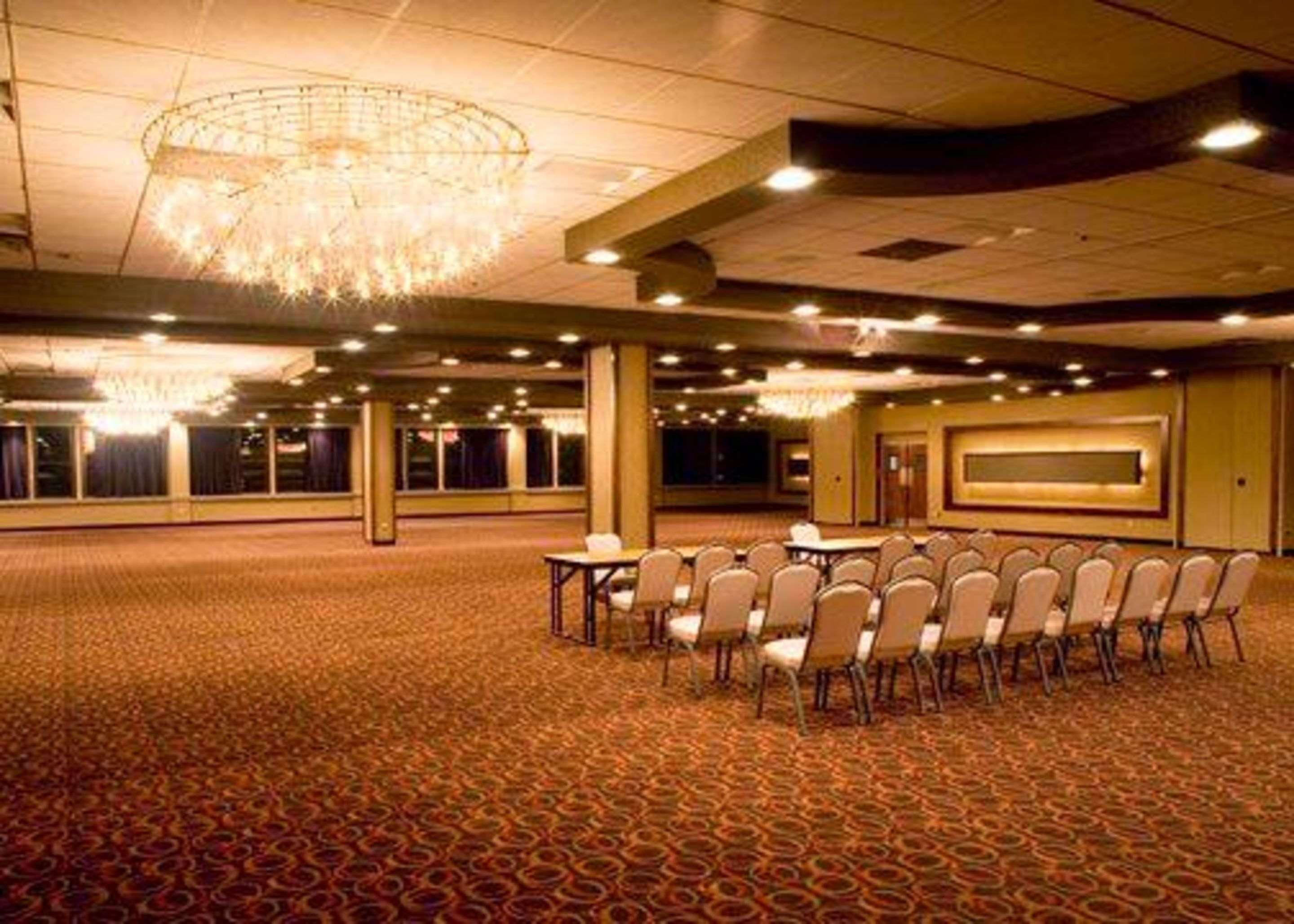 The Woodlands Inn ويلكس بار المظهر الخارجي الصورة