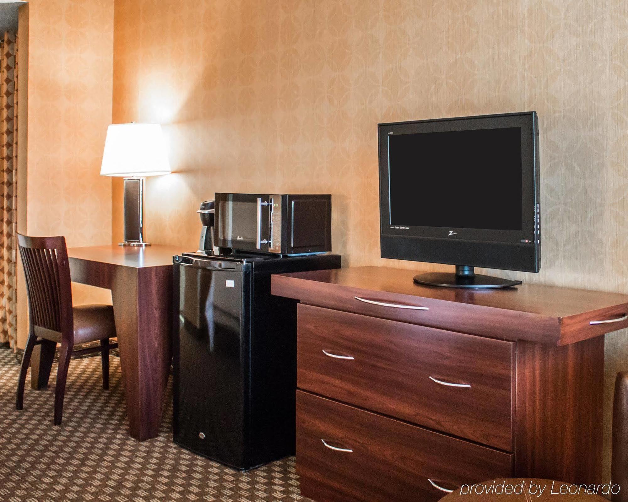 The Woodlands Inn ويلكس بار المظهر الخارجي الصورة